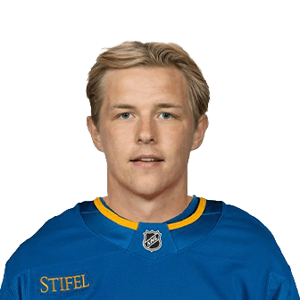 Jonatan Berggren headshot