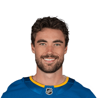 Jack Finley headshot