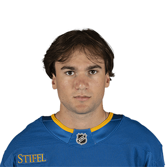 Jimmy Snuggerud headshot