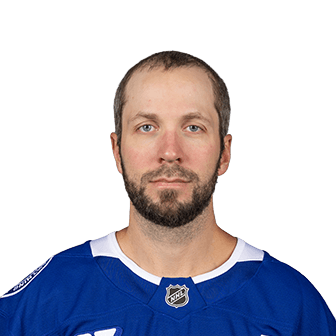 Nikita Kucherov headshot