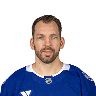 Zemgus Girgensons headshot