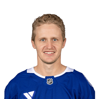 Jake Guentzel headshot