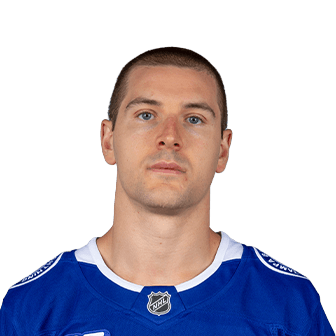 Steven Santini headshot
