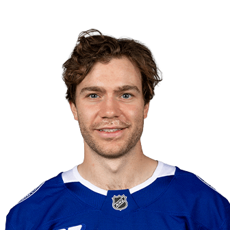 Brayden Point headshot