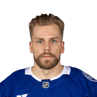 Erik Cernak headshot