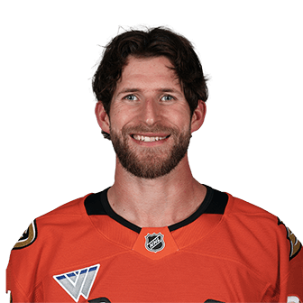 Jansen Harkins headshot