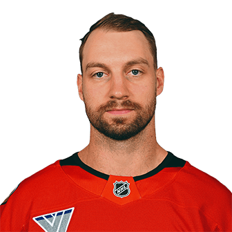 Jeffrey Viel headshot