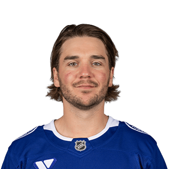 Charle-Edouard D'Astous headshot