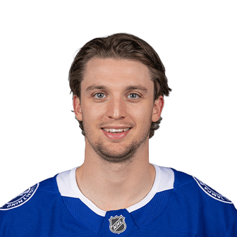 Jakob Pelletier headshot