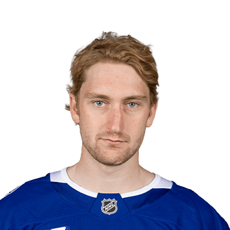 J.J. Moser headshot