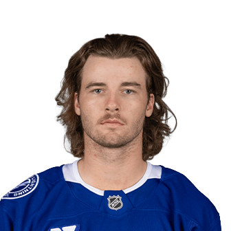 Conor Geekie headshot