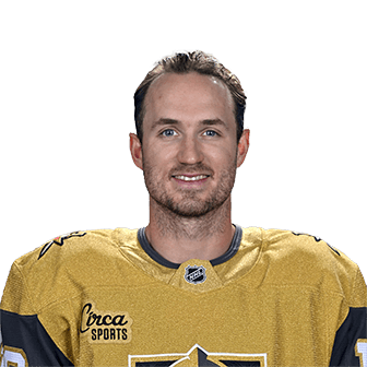 Colton Sissons headshot