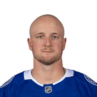 Darren Raddysh headshot