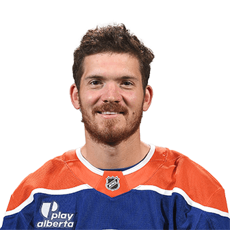 Jack Roslovic headshot