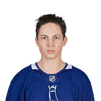 Troy Stecher headshot