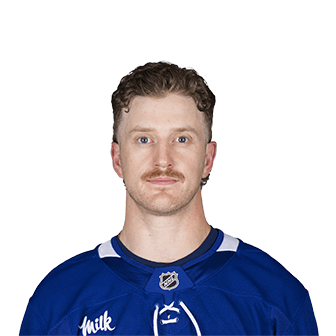Michael Pezzetta headshot