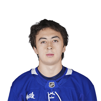 Ryan Tverberg headshot