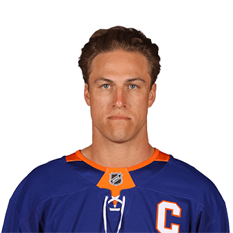 Anders Lee headshot