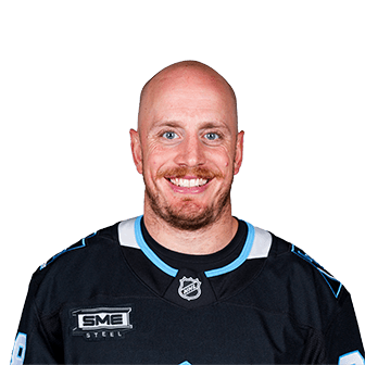 Nate Schmidt headshot