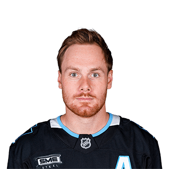 Lawson Crouse headshot