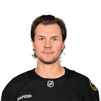 Andrew Peeke headshot