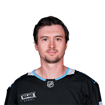 Kailer Yamamoto headshot