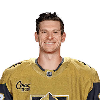 Nic Dowd headshot