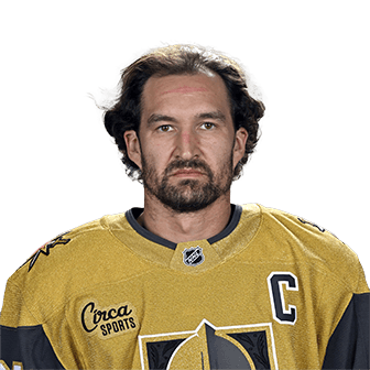 Mark Stone headshot
