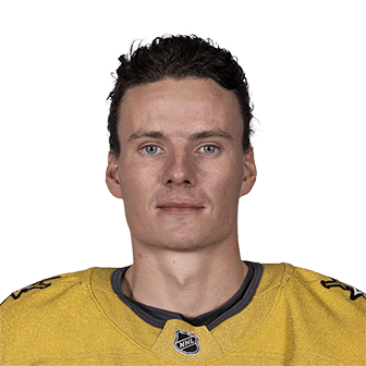 Victor Olofsson headshot
