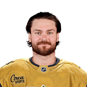 Rasmus Andersson headshot