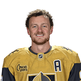 Jack Eichel headshot