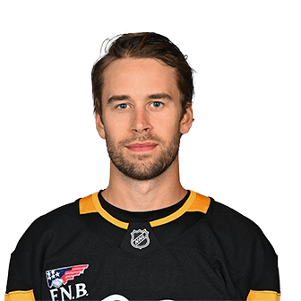 Parker Wotherspoon headshot