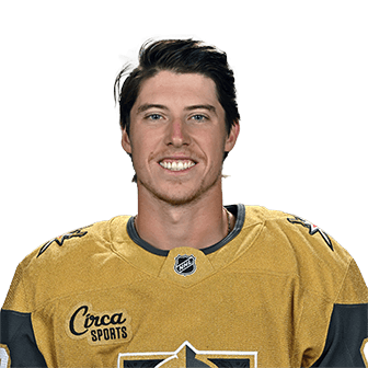 Mitch Marner headshot