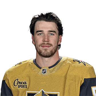 Dylan Coghlan headshot