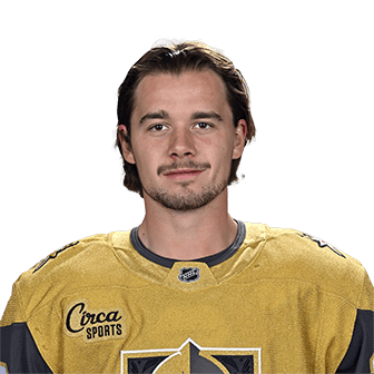 Alexander Holtz headshot