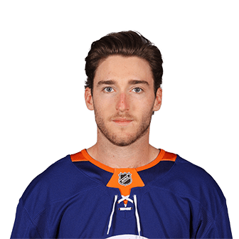 Marc Gatcomb headshot