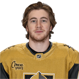 Braeden Bowman headshot