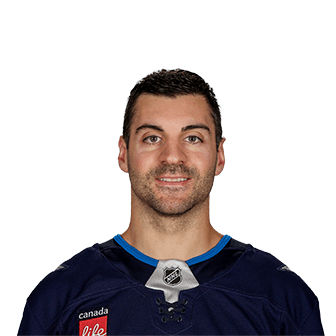Dylan DeMelo headshot
