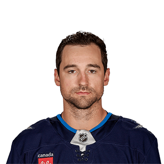 Neal Pionk headshot
