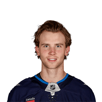 Brad Lambert headshot