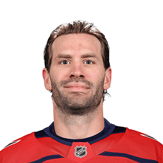 Boone Jenner headshot