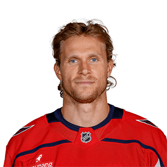 Jakob Chychrun headshot