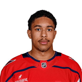 Justin Sourdif headshot