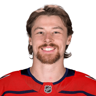Josh Dunne headshot