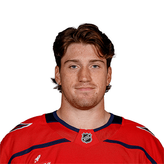 Ryan Leonard headshot