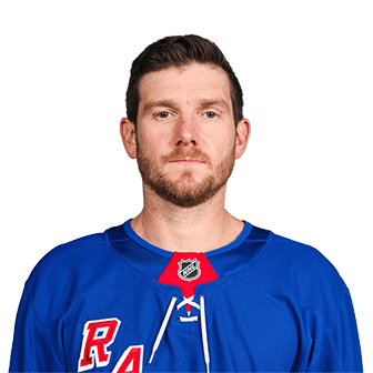 Jonathan Quick headshot
