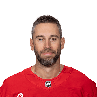 Cam Talbot headshot