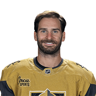 Brandon Saad headshot