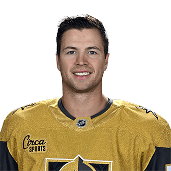 Ben Hutton headshot