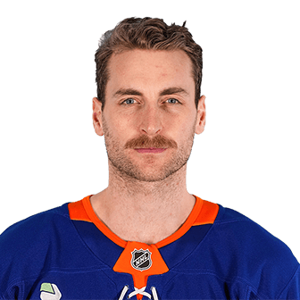 Carson Soucy headshot